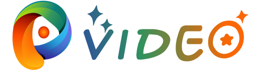 豆瓣TOP250 - 完整呈现豆瓣电影Top250榜单与评分